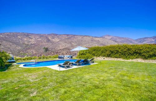 Daydream Palace - Foto 71