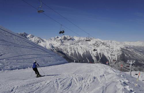 Agriturismo Florandonole - Foto 34