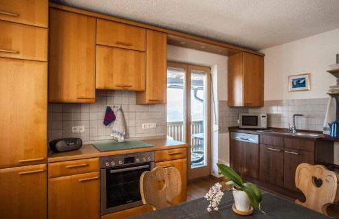 Ferienwohnung Sigi's Waldhaus - Foto 5