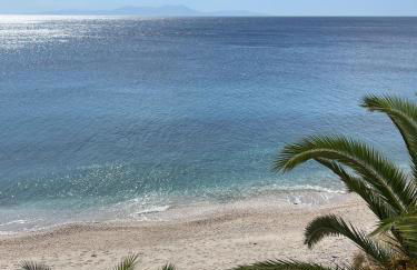 Sofi Mar - Plomari - The place to be - Photo 30