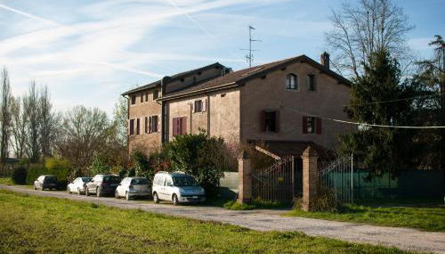 La Lepre Bianca - Foto 3