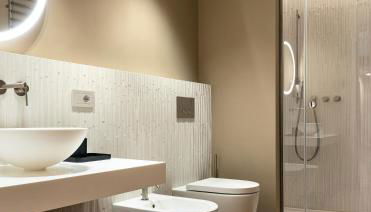 DOMYA - Manzoni 25 - Foto 4