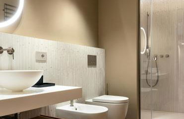 DOMYA - Manzoni 25 - Photo 4