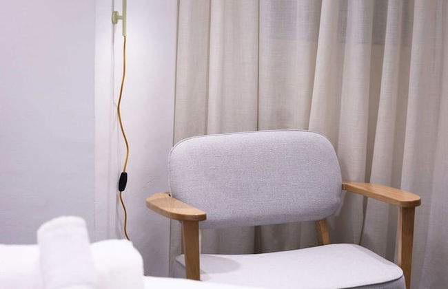 Ampersand - Bright 2-bedroom Apartment - Photo 50