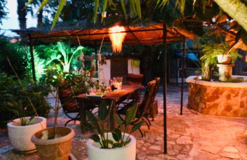 Casita Limón Andratx - Foto 36