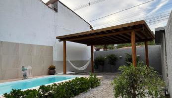 Casa aconchegante e espaçosa - Foto 3