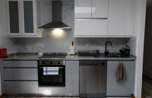 Casa do Pescador - Vila Nova de Cerveira - Foto 20