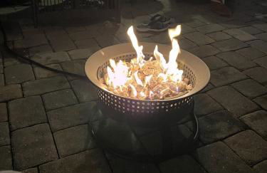 The Salty Cove IRB - Foto 21