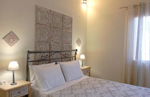 Perdika Bayview House - Foto 16