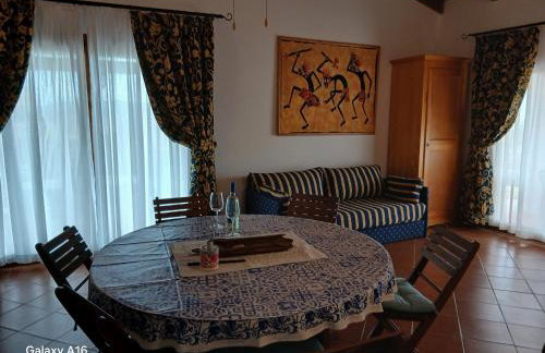 Casa Ethno Stintino-Private pool - Photo 4