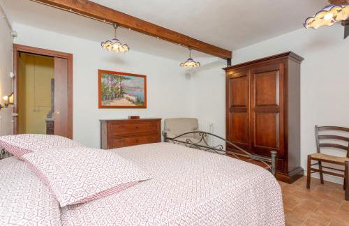 Villa Casale Silvia Large Private Pool A C Wifi - 2931 - Foto 101