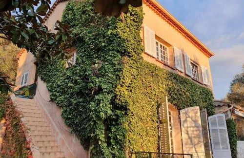 Apartment Picasso in large park with heated pool - Foto 23