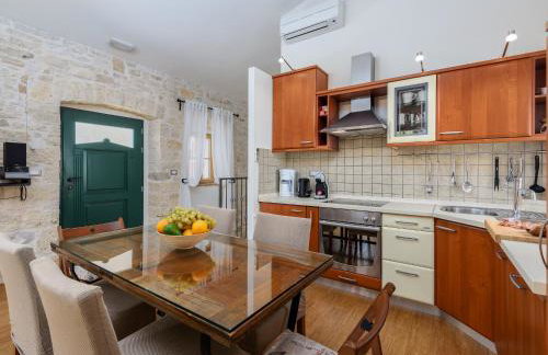 Casa Antignana - Foto 13