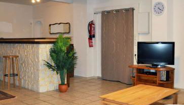 Ferienwohnung Mörlenbach Altstadt - Photo 3