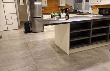 Modern two bedroom house - Foto 11