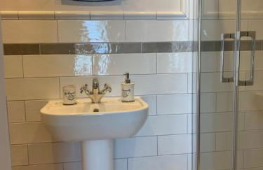 Maison de la ferme des Bonnevals - Foto 7