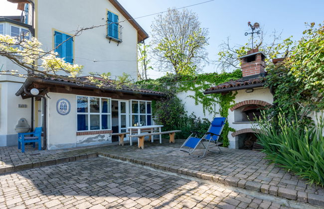 Il Carroccio - Foto 35