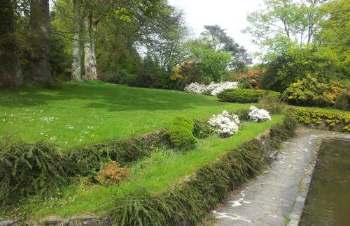 No 4 Trelawney Apartment - Onsite Bar - Restaurant - Horse Riding - Foto 19