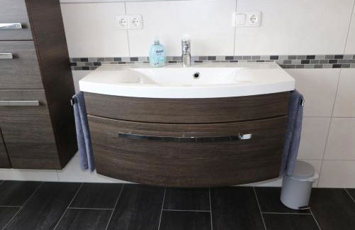 Ferienwohnung Bittner - Foto 29