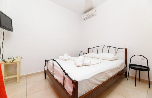 Bougainvillea - Foto 7