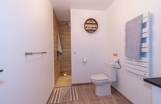 Private & Comfortable Apartments - Foto 32