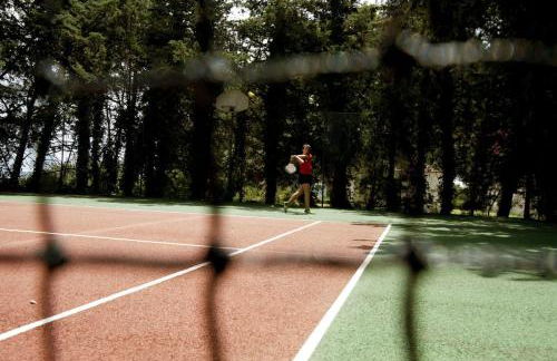 Relais Masseria Cardillo - Foto 23