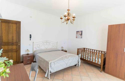 Villa Marianna - Photo 18