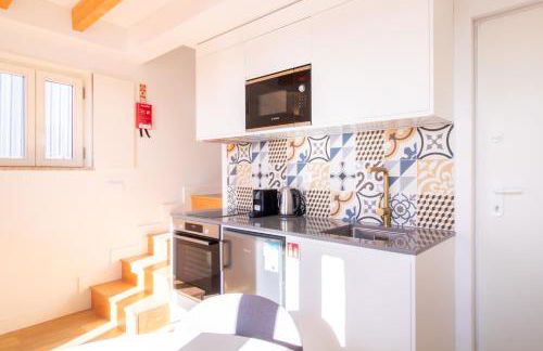 Caldeireiros 95 by LovelyStay - Photo 58