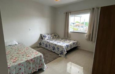 casa 02 proximo a praia em piuma - Photo 11