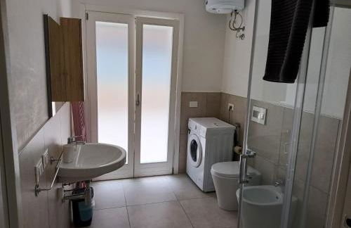 sosta modicana - Foto 6