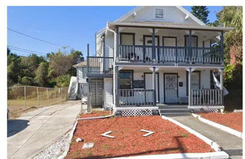 Large Studio1 Bedroom Or 2 BR Apartment Nr Ocean Center Main St Walk To Beach - Photo 39