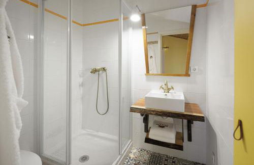 Be&See in River - Foto 31