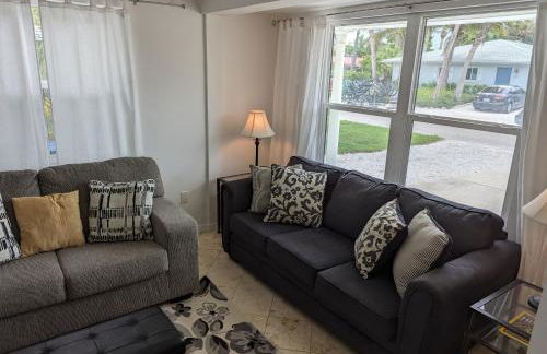 Steps from the Gulf of Mexico II - Foto 19