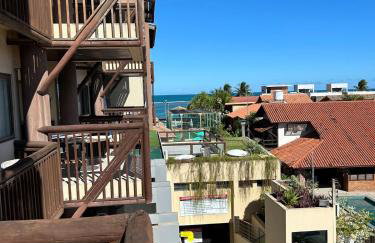 Barrabali 103 - Foto 32