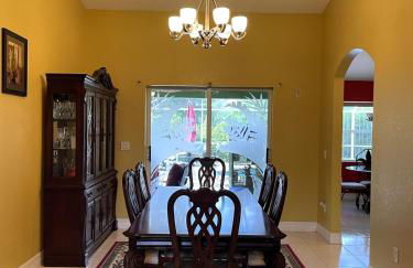 Turtle Bae Resort - Foto 18