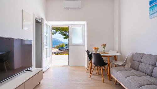 TEMI Apartments - Foto 5