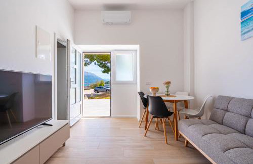 TEMI Apartments - Foto 5