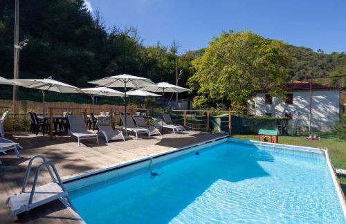 Appartamenti - Here&Now in front of The Castle - Foto 1