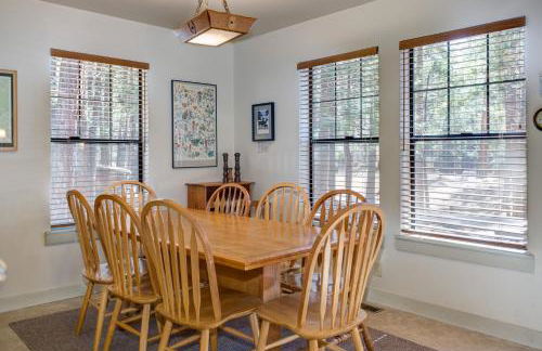 1A Wawona Retreat - Foto 3