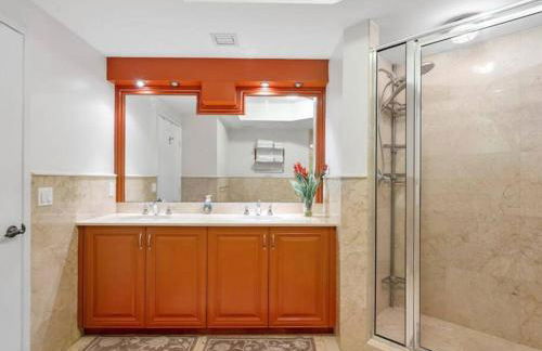 King David By The Ocean - Foto 27