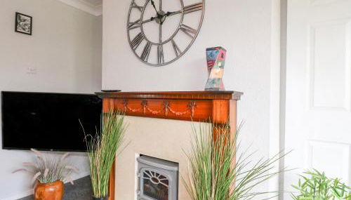 George's Place - Foto 5