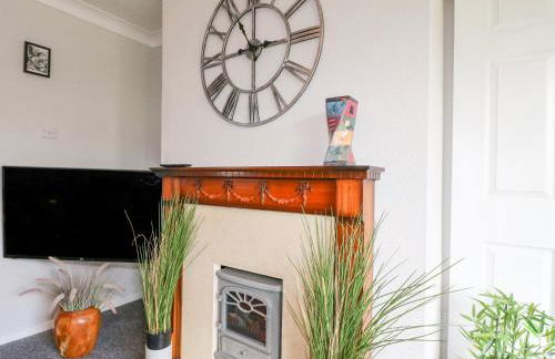 George's Place - Foto 5