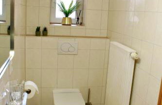 Gästehaus Jekle Zimmer & Ferienwohnungen - Foto 25