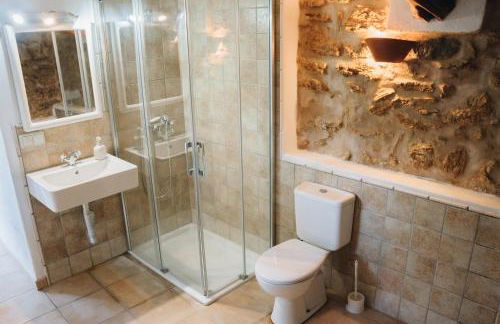 Can Murenu - Impresionante finca tradicional - Foto 16