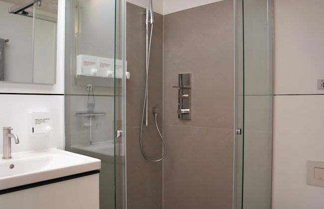 Spreeapartment JULIA - Photo 17