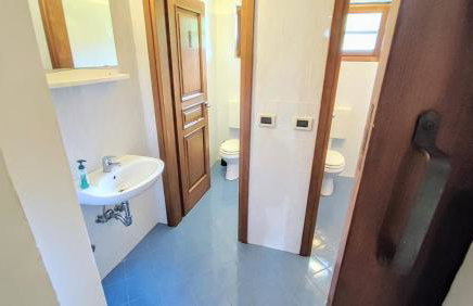 Peaceful Villa Ida&Mirko in nature with private pool - Foto 51