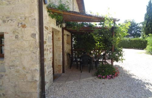 Borgo il Villino - Foto 88