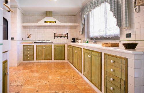 Solemar Sicilia - Villa Anastasia - Foto 62