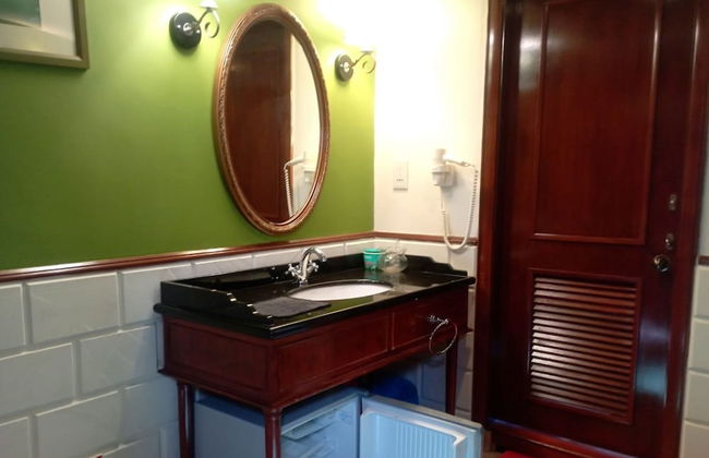 Alpine LXPD Water Chalet - Photo 56