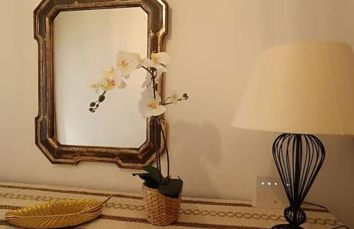 La Dimora di zia Franca - Foto 6